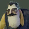 mangledvoices