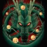 shenlong_official