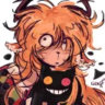 erm_robin