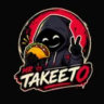 takeet0