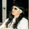 dodocabrito