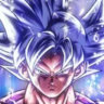 therealdiamondhero