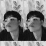 listme.nightt