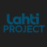 Project Lahti
