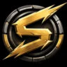 symesstv