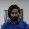 john_p_oldleaf