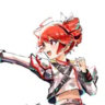 hoyuten