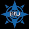 Comunidad MU Argentina