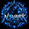 n3vark