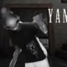 YAMMY