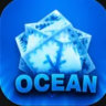 Ocean tiers