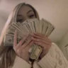 @offer #dot FG