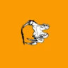 Profile picture for this group