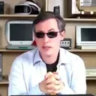 jeanpierregilbert