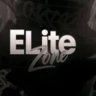 Elite Zone  !