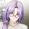 izumojeanne