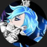 noxturnal
