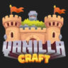 VanillaCraft