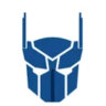 irownousprime