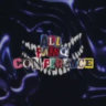 ALL FAMQ CONFERENCE