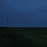 thebackroomsinformation2