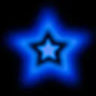 evening star ᯓ★