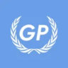 /r/GlobalPowers
