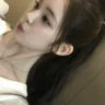 wnchu