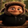 garskoman