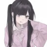 kurosakiyufei