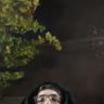 samanmega