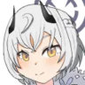 sunagaki