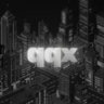 ._qqx