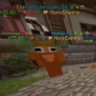mr_monkey_mc