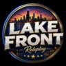 Lakefront RP