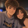 notxrory