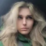 talielisegm