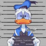 pekopan91