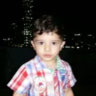 _saadeyy