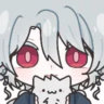._.snowfox._.
