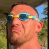 sourscotchontherocks