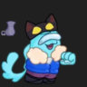 gumballgamer23