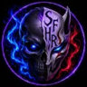 spingflaathryakuza