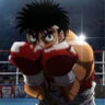 inducedsumo563
