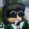 dev.ramune