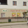 dolarek75