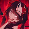 foxy_byte_