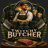 twitchybutcher