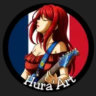 Hura'Art