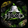 TheHood PH | VC ・Social・Gaming・Podcast